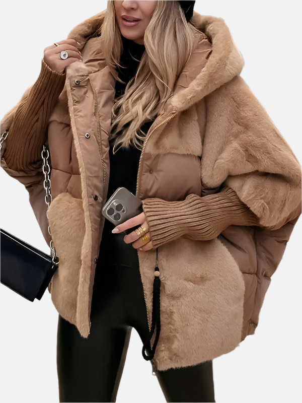 Elsie Coat