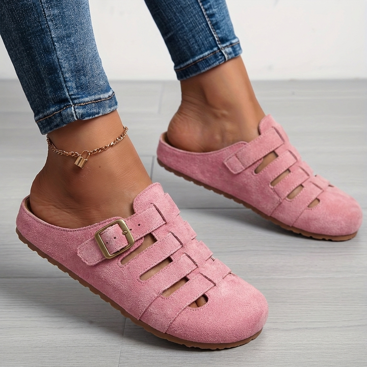 Clara Sandals