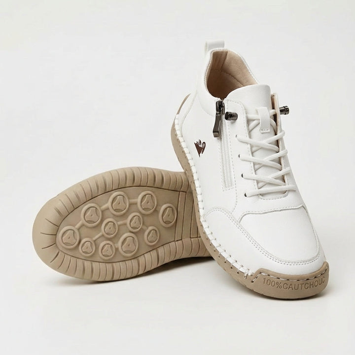 Mila Sneakers