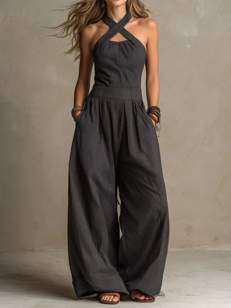 Bianca Jumpsuit