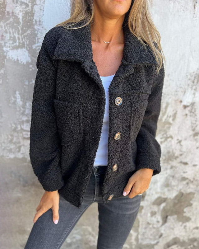 Laverinne Coat