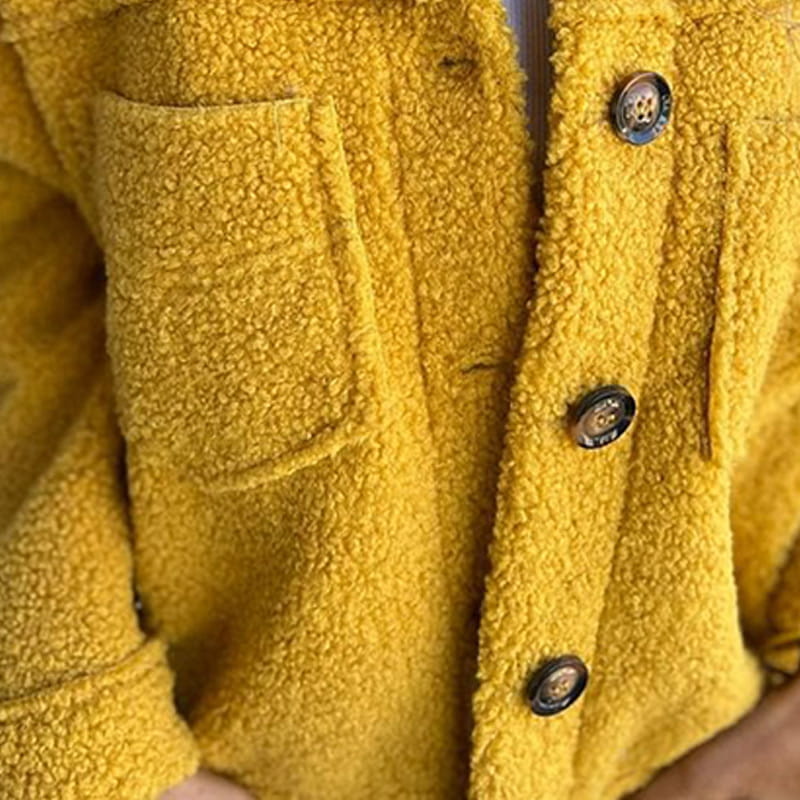 Laverinne Coat
