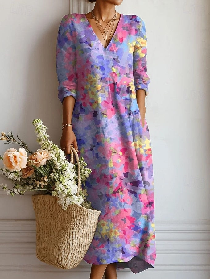 Kelly Dress