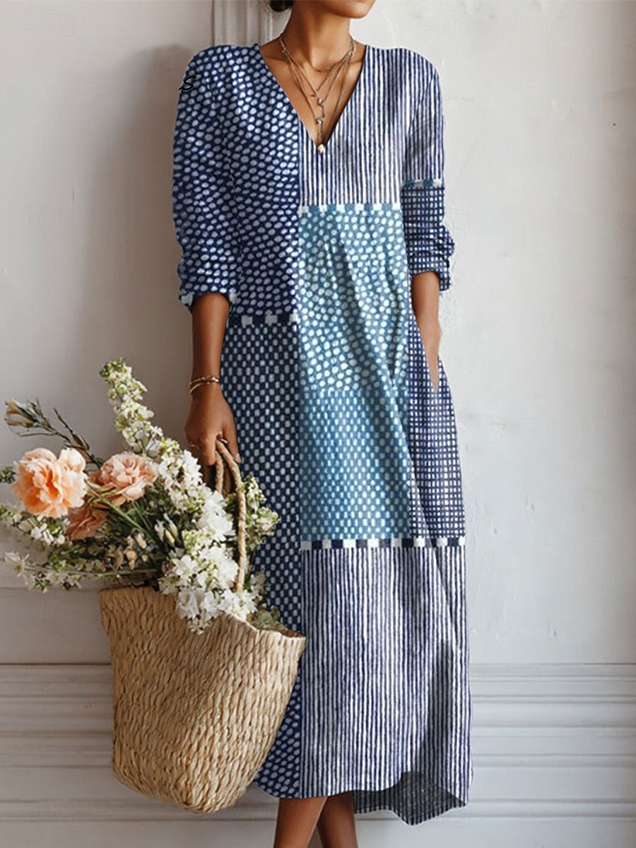 Esra Dress