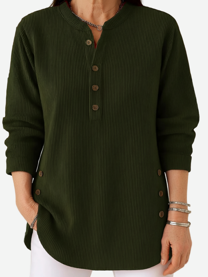 Taisie Knit Sweater